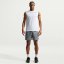 Nike Legend Training Tank Top Mens White