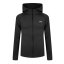 Everlast Training pánská mikina Black
