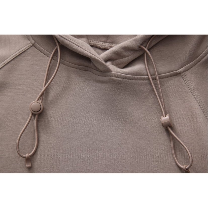 Firetrap Box Crp Hdy Womens Stone