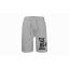 Everlast Clifton Sn99 Heather Grey