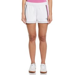 Original Penguin Elstc Shorts Ld99 Bright White