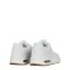 Everlast Kaiso Junior Trainers White