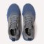 Donnay Knit Runner Men Grey/Blue