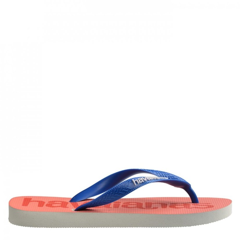 Havaianas Havaianas Logomania 43 Pink