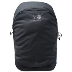 Karrimor Orbit 40 Rucksack Black