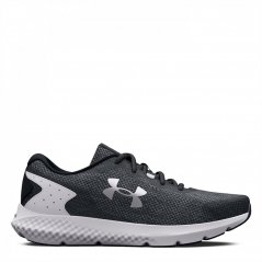 Under Armour Armour Charged Rogue 3 Trainers Womens Black