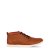 Lee Cooper Finch Chukka Boot Mens Tan