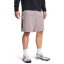 Under Armour Men's Unst Vent Performance Gym Shorts Gray