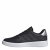 adidas adidas Courtblock Court Trainers Mens Core Black/Carb