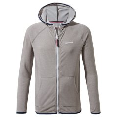 Craghoppers Crag NL Symmons Hd In99 Sft Grey Mrl