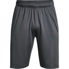 Under Armour 2.0 Shorts Pitch Gray