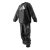 adidas Basic Sauna Suit Adults Black