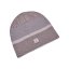 Under Armour Launch Reflective Beanie Grey