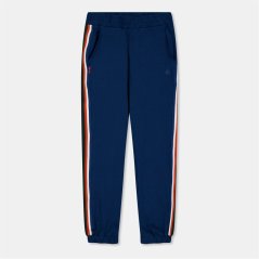 Craghoppers Crag NLBrodieTrouser In99 PoseidonBlue