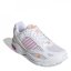 adidas Spiritain 200 Sn99 White/Pink
