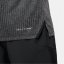 Nike Pro Mens Short Sleeve Performance Top Black
