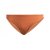 adidas Bikini Bottom Ladies Orange