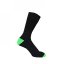 Firetrap Formal socks Mens Week