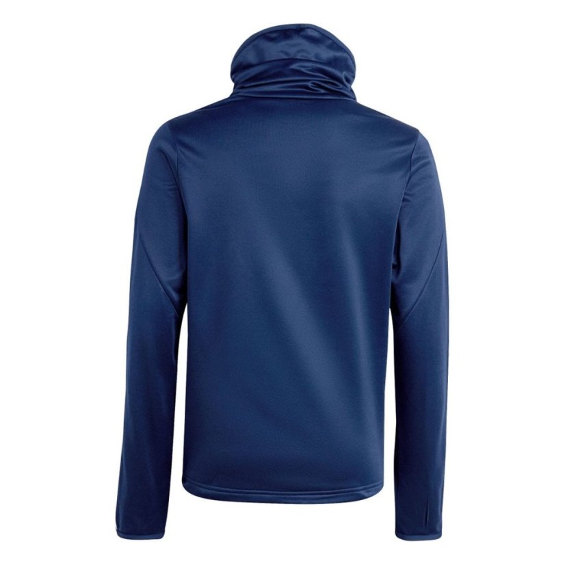 adidas Tiro 23 League Jacket Navy