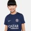 Nike PSG PM Top Jn44 Blue