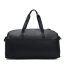 Under Armour Armour Favourite Duffel Bag Black