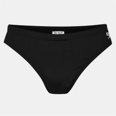 Speedo Men's Swimming Trunks Black