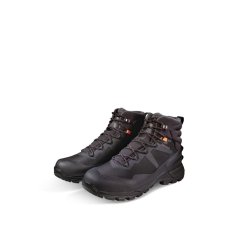 Mammut Blackfin Sn41 Black