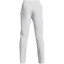 Under Armour Unstoppable Tracksuit Bottoms Junior Boys Halo Gray/Black