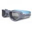 Nike Universal Fit Goggle Adults Ashen Slate