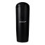 Castore McLaren Thermos Water Bottle Black