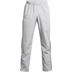 Under Armour Armour Ua Vital Woven Pants Tracksuit Bottom Mens Grey