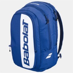 Babolat Adults Tennis Racket Bags Blue