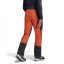 adidas Terrex Skyclimb Tour Gore Ski Soft Shell Pants Mens SeimorLingrn