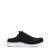 Karrimor Duma Slip-on Mules Mens Black/White