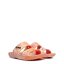 Crocs Crocs ClassicCrocs 99 Papaya/Multi