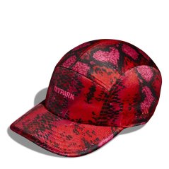 adidas Originals Ivp Satin Cap Ld99 Pink