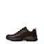 Craghoppers Crag Kiwi Lite Low Sn99 Mocha