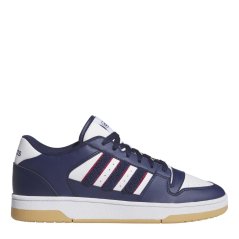 adidas Adidas Break Start Sn99 Dark Blue