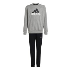 adidas BL FT TS Medium Grey