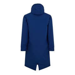 Castore Men's Licensed Rain Anorak Jacket BD/HighRise