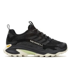 Merrell Moab S Ld53 Black