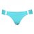 ONeill Hipfit Bikini Bottoms velikost XS