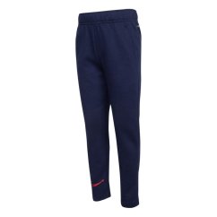 Nike Dri-Fit Select Pants Navy