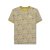 Lambretta Brand Tee Fern
