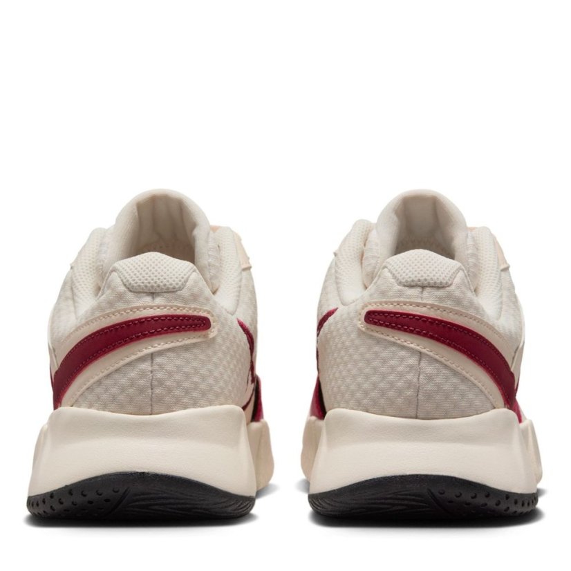 Nike Vapor Pro 3 Tennis Shoes Womens Pale Ivory