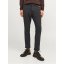 Jack and Jones Men's Marco Chinos Tap Shoe