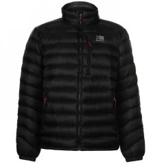 Karrimor Ice Down Jacket velikost XXL