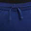 Nike Academy Training Tracksuit Bottoms Juniors Navy/Orange