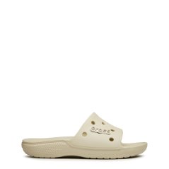 Crocs Classic Slide Bone