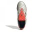adidas Copa Gloro Folded Tongue Turf Boots White/Black/Red